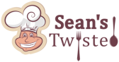 seanstwisted Home Logo