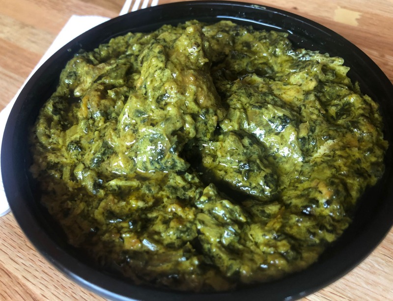 Saag