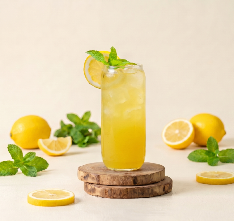 Lemonade
