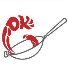 Restaurant logo