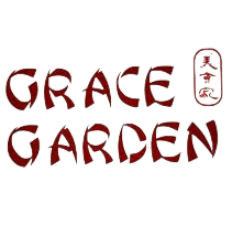 Restaurant logo