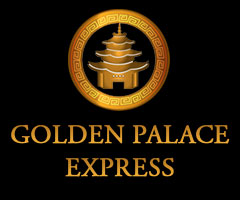 Golden Palace Express - Omaha