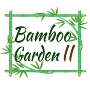 Bamboo Garden II - Archdale logo