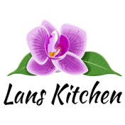 Lans Kitchen - Alafaya logo