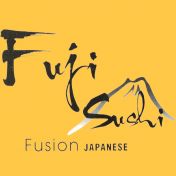 Fuji - Staten Island logo