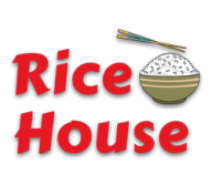 Rice House - North Port logo
