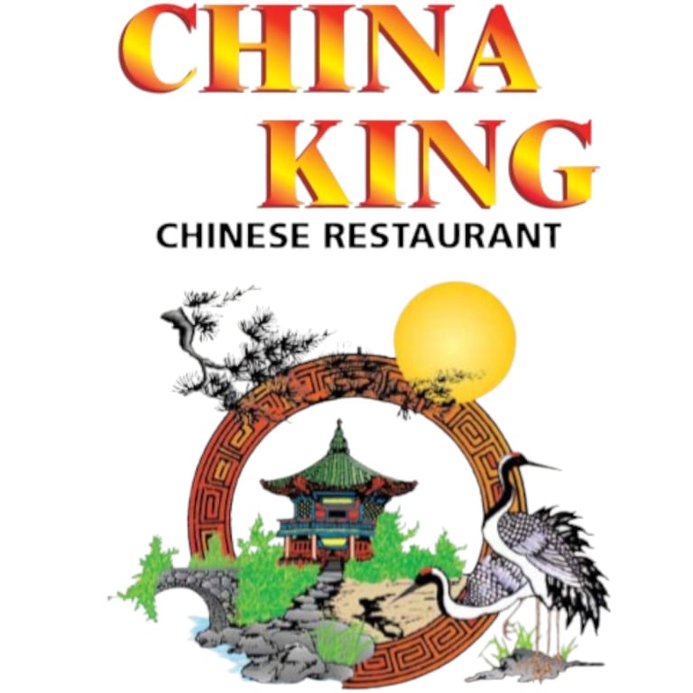 Restaurant logo