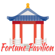 Fortune Pavilion - Charleston logo