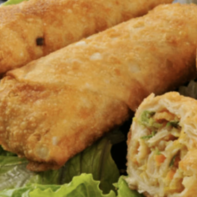 Egg Roll (2)