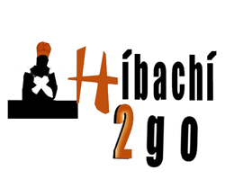 Restaurant logo