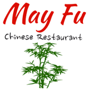 May Fu - Miami logo