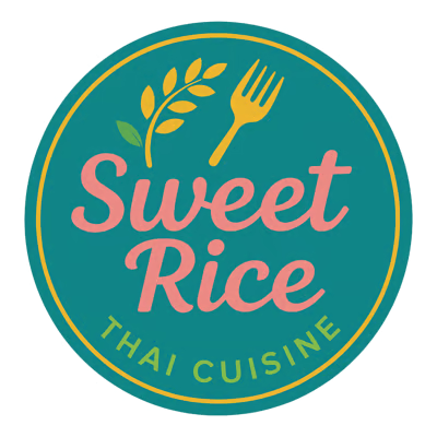 Restaurant logo