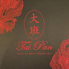 Restaurant logo