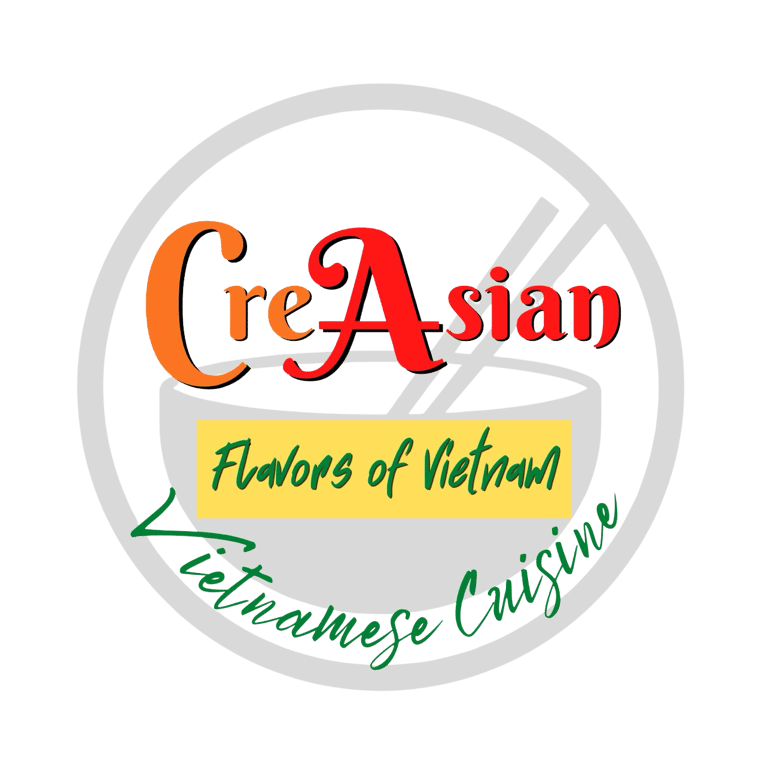 Restaurant logo