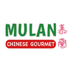 Mulan Chinese Gourmet - Newton