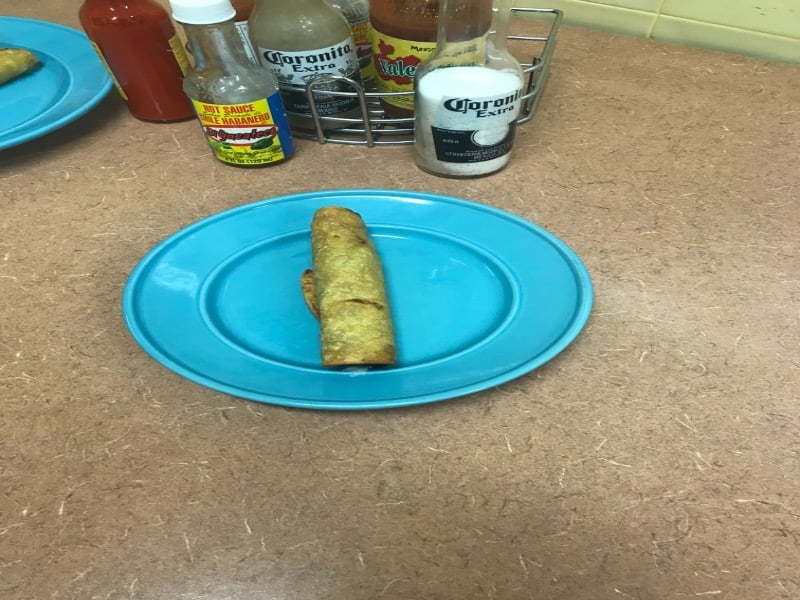 Taquito