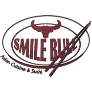 Smile Bull - Fort Smith logo