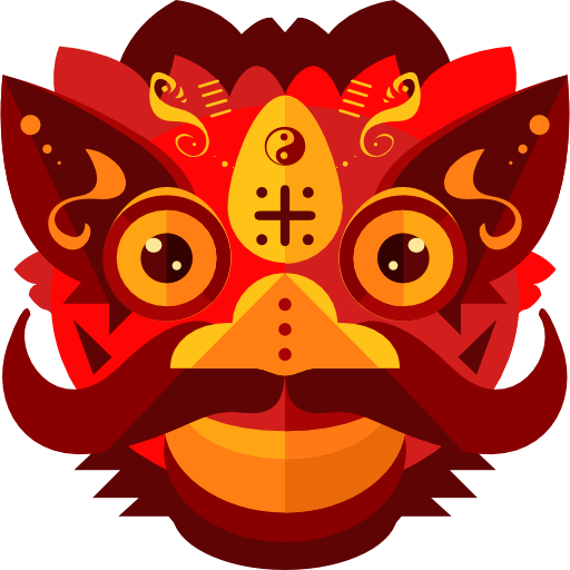 Restaurant logo