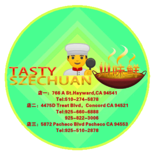 Restaurant logo