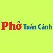 Pho Tuan Canh - Garden Grove logo