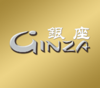 Ginza Japanese - Bayside logo