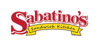 sabatinos Home Logo
