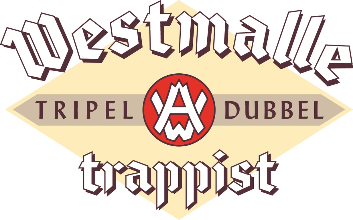 Westmalle Trappist Tripel