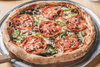 Margherita