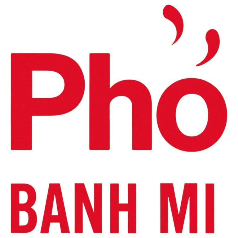 Restaurant logo