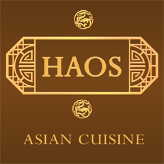 Haos Asian Cuisine - West Palm Beach