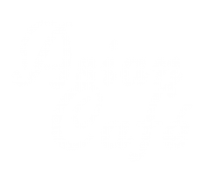 Asian Cafe - Montgomery logo
