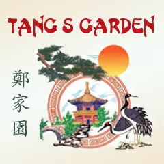 Restaurant logo