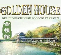 Golden House Chen - Roselle Park
