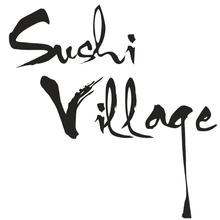 Restaurant logo