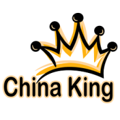 China King - Dallas, PA logo
