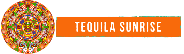 tequila Home Logo