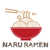 Naru Ramen - Plainview logo