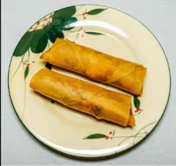 Egg Roll (2)