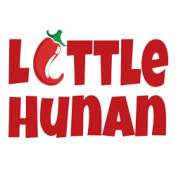 Little Hunan - San Jose logo