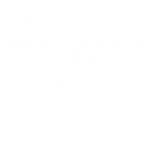 Happy Wok - Lauderhill logo