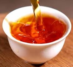 Da Hong Pao