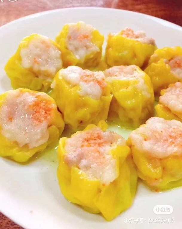 Shumai (6)