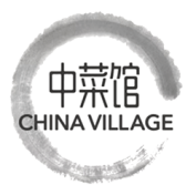 China Village - Santa Rosa logo