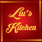 Liu's Kitchen - Dallas logo