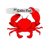 The Golden Crab Restaurant Valdosta Ga Order Online Cajun Seafood Takeout