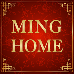 Ming Home - Maple Heights