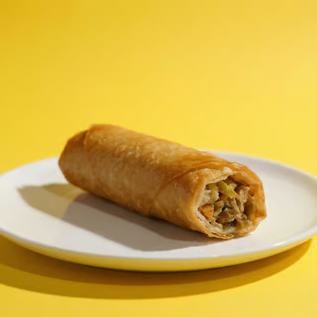 Spring Roll (2)