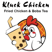 Kluck Chicken - Ocala logo