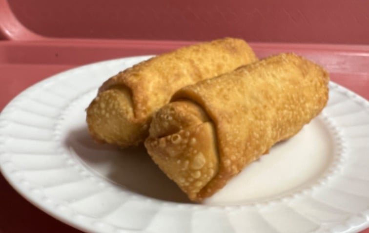 02. Vegetable Roll (2)