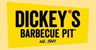 Dickey's Barbecue Pit - Issaquah logo